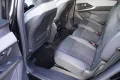 Peugeot 5008 GT Exclusive 1.2 Hybrid Aut. LED ACC Pano 3