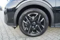 Peugeot 5008 GT Exclusive 1.2 Hybrid Aut. LED ACC Pano 3