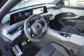 Peugeot 5008 GT Exclusive 1.2 Hybrid Aut. LED ACC Pano 3
