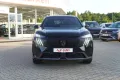 Peugeot 5008 GT Exclusive 1.2 Hybrid Aut. LED ACC Pano 3