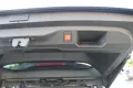 Peugeot 5008 GT Exclusive 1.2 Hybrid Aut. LED ACC Pano 3