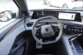 Peugeot 5008 GT Exclusive 1.2 Hybrid Aut. LED ACC Pano 3