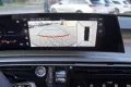 Peugeot 5008 GT Exclusive 1.2 Hybrid Aut. LED ACC Pano 3