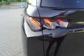 Peugeot 5008 GT Exclusive 1.2 Hybrid Aut. LED ACC Pano 3