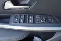 Peugeot 5008 GT Exclusive 1.2 Hybrid Aut. LED ACC Pano 3