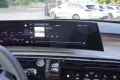 Peugeot 5008 GT Exclusive 1.2 Hybrid Aut. LED ACC Pano 3