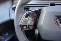 Peugeot 5008 GT Exclusive 1.2 Hybrid Aut. LED ACC Pano 3