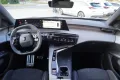 Peugeot 5008 GT Exclusive 1.2 Hybrid Aut. LED ACC Pano 3