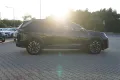 Peugeot 5008 GT Exclusive 1.2 Hybrid Aut. LED ACC Pano 3