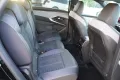 Peugeot 5008 GT Exclusive 1.2 Hybrid Aut. LED ACC Pano 3