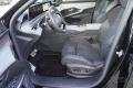 Peugeot 5008 GT Exclusive 1.2 Hybrid Aut. LED ACC Pano 3