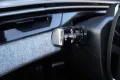 Peugeot 5008 GT Exclusive 1.2 Hybrid Aut. LED ACC Pano 3