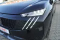 Peugeot 5008 GT Exclusive 1.2 Hybrid Aut. LED ACC Pano 3