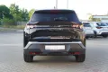 Peugeot 5008 GT Exclusive 1.2 Hybrid Aut. LED ACC Pano 3