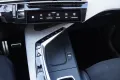 Peugeot 5008 GT Exclusive 1.2 Hybrid Aut. LED ACC Pano 3