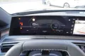 Peugeot 5008 GT Exclusive 1.2 Hybrid Aut. LED ACC Pano 3