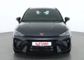 Cupra Leon ST 1.5TSI DSG LED ACC AHK
