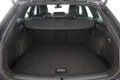 Cupra Leon ST 1.5TSI DSG LED ACC AHK