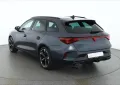 Cupra Leon ST 1.5TSI DSG LED ACC AHK