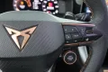 Cupra Leon ST 1.5TSI DSG LED ACC AHK