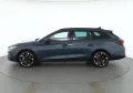 Cupra Leon ST 1.5TSI DSG LED ACC AHK