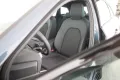 Cupra Leon ST 1.5TSI DSG LED ACC AHK
