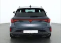 Cupra Leon ST 1.5TSI DSG LED ACC AHK