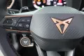 Cupra Leon ST 1.5TSI DSG LED ACC AHK