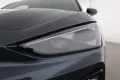 Cupra Leon ST 1.5TSI DSG LED ACC AHK