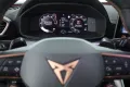 Cupra Leon ST 1.5TSI DSG LED ACC AHK