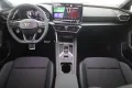 Cupra Leon ST 1.5TSI DSG LED ACC AHK