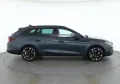 Cupra Leon ST 1.5TSI DSG LED ACC AHK