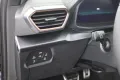 Cupra Leon ST 1.5TSI DSG LED ACC AHK