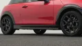 MINI John Cooper Works Trim