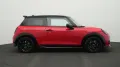 MINI John Cooper Works Trim