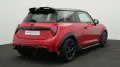MINI John Cooper Works Trim