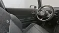 MINI John Cooper Works Trim