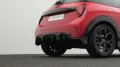 MINI John Cooper Works Trim