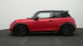 MINI John Cooper Works Trim