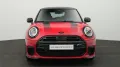 MINI John Cooper Works Trim