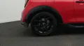 MINI John Cooper Works Trim