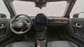 MINI John Cooper Works Trim