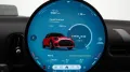 MINI John Cooper Works Trim