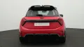 MINI John Cooper Works Trim