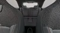 MINI John Cooper Works Trim