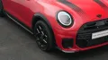 MINI John Cooper Works Trim