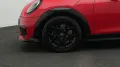 MINI John Cooper Works Trim