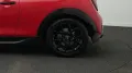 MINI John Cooper Works Trim