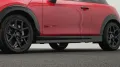 MINI John Cooper Works Trim