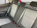 Kia Stonic 1.0T Vision LED/NAVI/KAMERA